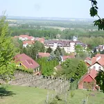 Apartamento Panoráma Zalakaros