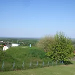 Panoráma * Zalakaros