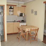 Panoráma *