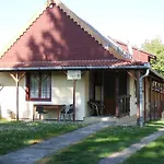 Panoráma Apartamento
