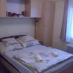 Apartamento Panoráma