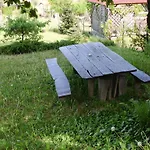 Apartamento Panoráma Zalakaros