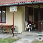 Panoráma Apartamento *