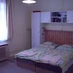 Panoráma * Zalakaros