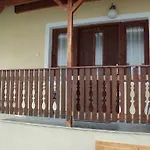 Panoráma