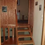 Panoráma *
