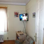 Panoráma Apartamento Zalakaros