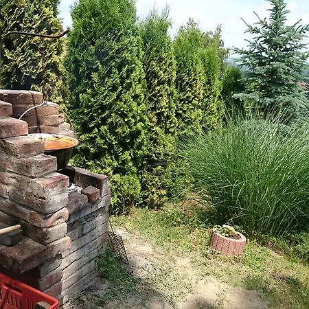 Panoráma Zalakaros