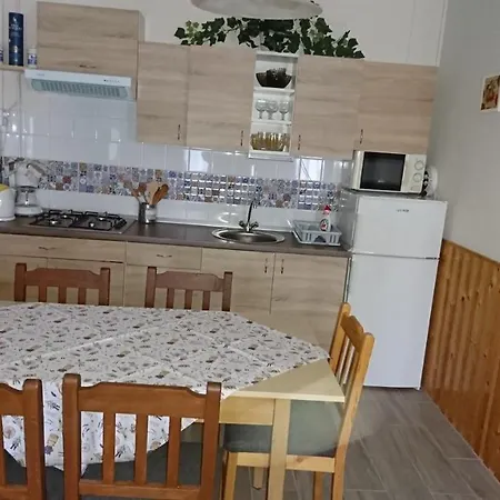 Panoráma * Zalakaros