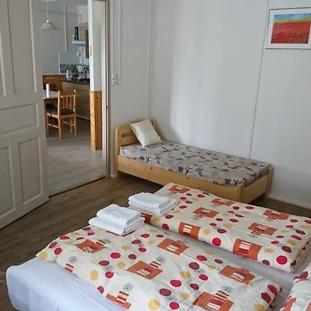 Panoráma