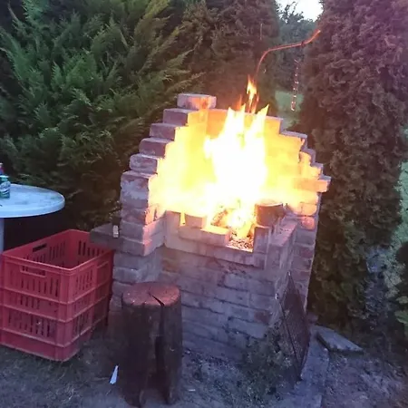 Panorama * Zalakaros