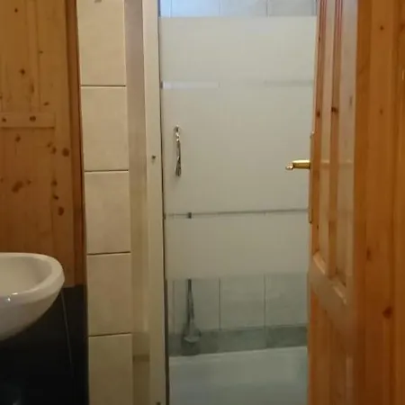 Panoráma *