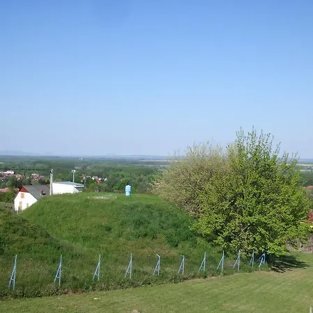 Panorama * زلاكاروس
