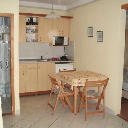 Panoráma *