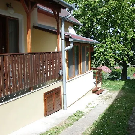 Apartman Panoráma