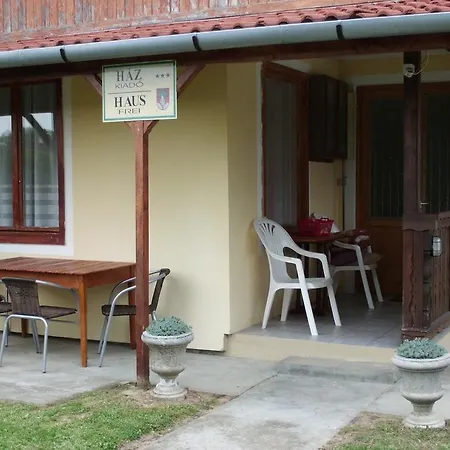 Panorama Διαμέρισμα *