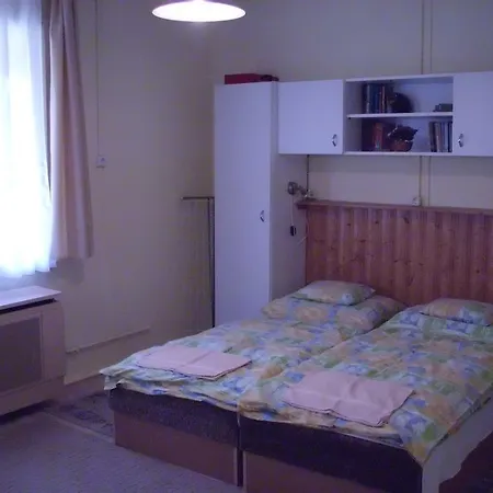 Panorama * Залакарош