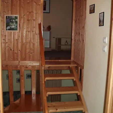 Panoráma *