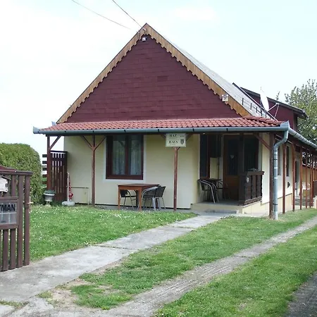 Panoráma