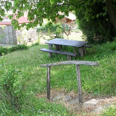 Panorama *