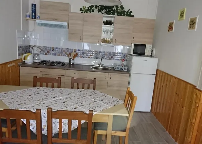 Panorama * זלקרוס