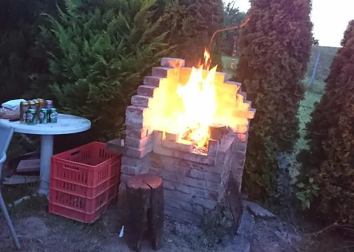 Panorama * Zalakaros