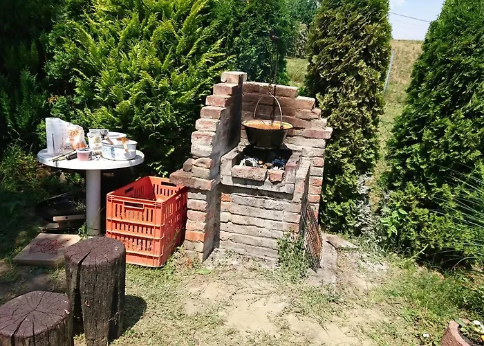 דירה Panorama זלקרוס