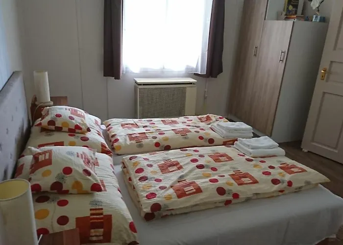 Panorama * זלקרוס