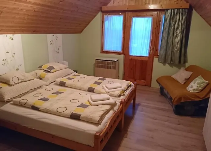 Panorama זלקרוס