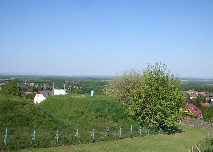 Panorama * Zalakaros