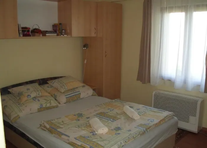 Panorama זלקרוס